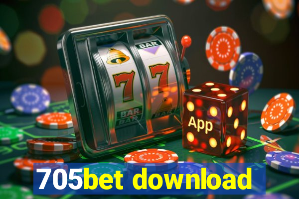 705bet download